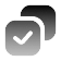 icon-special-1_bn